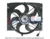 AKS DASIS 058073N Fan, radiator